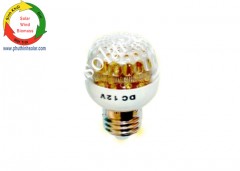 Đèn LED DC 12V - 1W