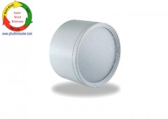 Đèn ốp trần LED 12V